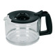 Verseuse + couvercle pour cafetiere Tefal SS-207199