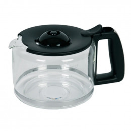 Verseuse + couvercle pour cafetiere Tefal SS-207199