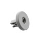 Roulettes panier inferieur pour lave-vaisselle Electrolux 5028696500