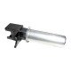 Sonde temperature pour lave-linge elth tl ph -27900051 Indesit 481010906691