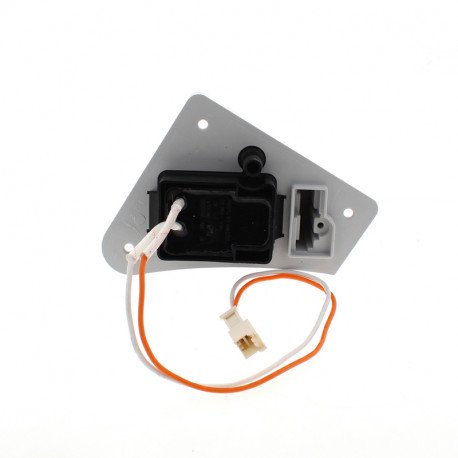 Pompe condenseur pour seche-linge std hp - 13w Whirlpool C00627328