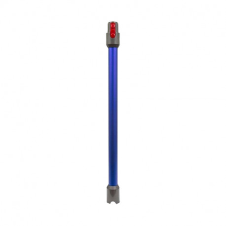 Tube sv12 pour aspirateur bleu Dyson DY96910901