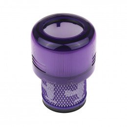 Filtre aspirateur v11 v15 sv14 sv15 Dyson 970013-02 Filtre aspirateur v11 v15 sv14 sv15 Dyson 970013-02