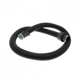 Flexible 1.7m pour aspirateur sans poignee Electrolux 14001943207