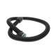 Flexible 1.7m pour aspirateur sans poignee Electrolux 14001943207