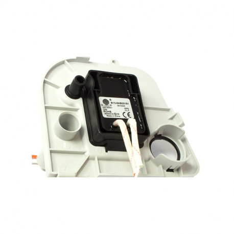 Pompe de condenseur 13 w seche-linge whirlpool M279018