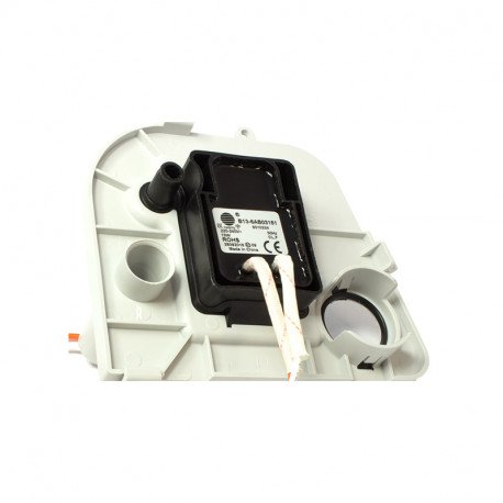 Pompe de condenseur 13 w seche-linge whirlpool M279018