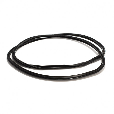 Joint porte de four 410x330 mm - electrolux 8022917036974