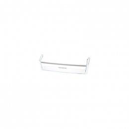 Balconnet pour refrigerateur Bosch 11025150