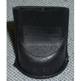 Tuyau evacuation d'eau pour refrigerateur Beko C00866160