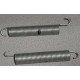 Ressort porte pour lave-vaisselle livre a l'unite Beko C00912656