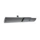 Bras de cyclage inferieur gris pour lave-vaisselle Ikea 111922666