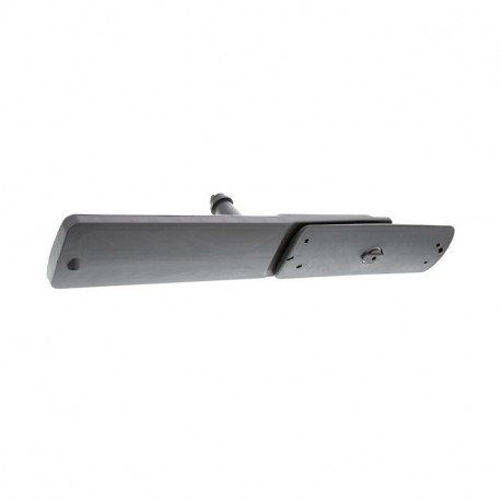 Bras de cyclage inferieur gris pour lave-vaisselle Ikea 111922666