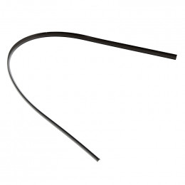 Joint porte micro-onde pour four Aeg 808082001