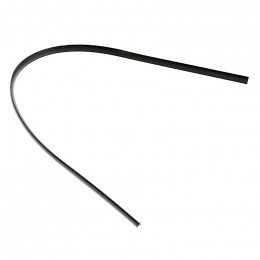 Joint porte micro-onde pour four Aeg 808082001