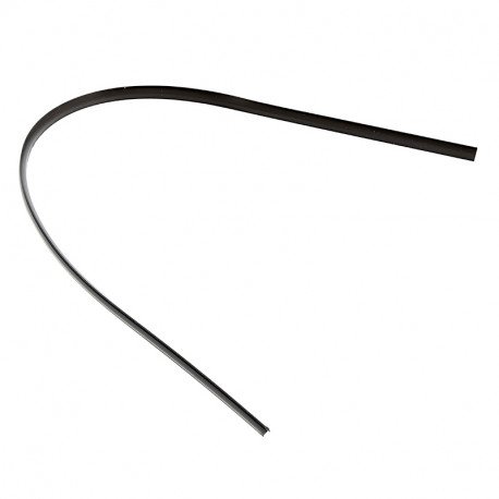 Joint porte micro-onde pour four Aeg 808082001