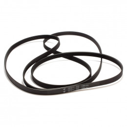 Courroie 1965h7 pour seche-linge Multi-marques Courroie 1965h7 pour seche-linge Multi-marques