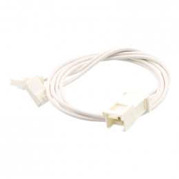 Rampe sonde temperature 470mm pour lave-linge Aeg 14006748801