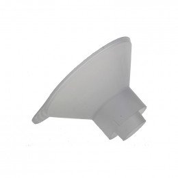 Entonnoir a sel pour lave-vaisselle Beko C00871850