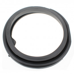 Joint hublot d340-354 70 antim pour lave-linge Hotpoint-ariston C00533880
