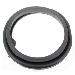 Joint hublot d340-354 70 antim pour lave-linge Hotpoint-ariston C00533880