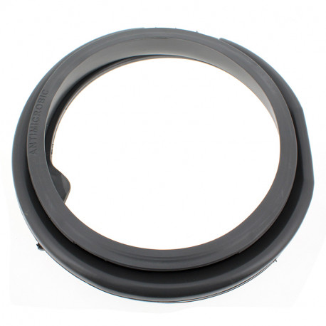 Joint hublot d340-354 70 antim pour lave-linge Hotpoint-ariston C00533880