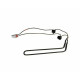 Resistance de degivrage pour refrigerateur Samsung DA47-00247C