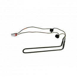 Resistance de degivrage pour refrigerateur Samsung DA47-00247C Resistance de degivrage pour refrigerateur Samsung DA47-00247C