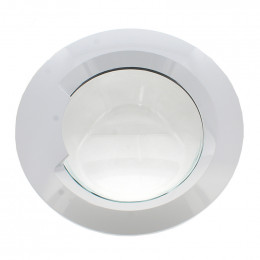 Hublot complet pour lave-linge Indesit C00630462