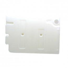 Bac a condensation pour seche-linge Beko 2962710100