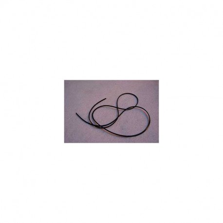 Joint carter de sechage vpl pour lave-linge Indesit C00255437