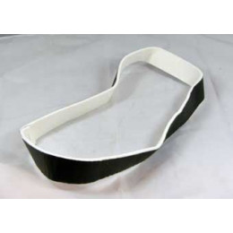 Joint arriere pour seche-linge Beko C00866713