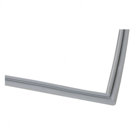 Joint de porte pour refrigerateur Bosch 00773567