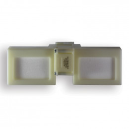 Filtre air doo pour refrigerateur 0064001405a Haier 49053724 Filtre air doo pour refrigerateur 0064001405a Haier 49053724