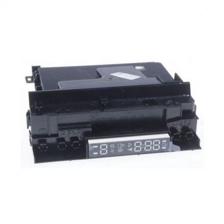 Module pour lave-vaisselle Beko 1739170260