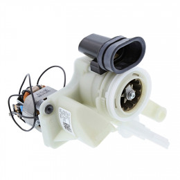 Moulin complet pour machine a cafe Electrolux 405526053