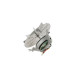 Moteur ventilateur pour four Neff 12036358