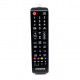 Telecommande pour tv aa59-00741a Samsung AA59-00741A