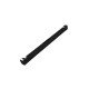 Enjoliveur porte superieure pour cuisiniere Electrolux 807895421