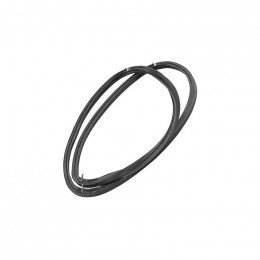 Joint panneau avant pour four Electrolux 357732201