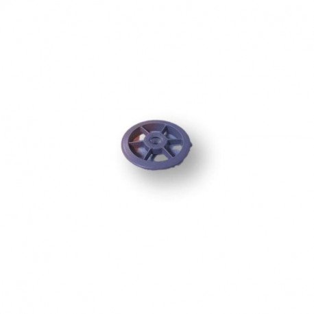 Couvercle repart/secheur pour lave-vaisselle Beko C00864993