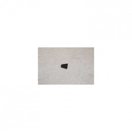 Butee de couvercle pour cuisiniere Electrolux 355613901 Butee de couvercle pour cuisiniere Electrolux 355613901