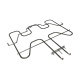 Resistance de voute et grill pour et four Electrolux 561240550