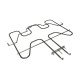 Resistance de voute et grill pour et four Electrolux 561240550