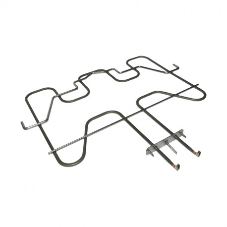 Resistance de voute et grill pour et four Electrolux 561240550