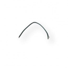 Tuyau pompe a eau pour seche-linge Beko C00865400 Tuyau pompe a eau pour seche-linge Beko C00865400