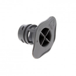 Bague bras cyclage superieur pour lave-vaisselle Hotpoint-ariston C00256830