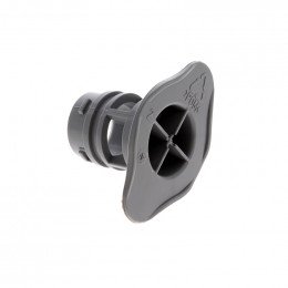 Bague bras cyclage superieur pour lave-vaisselle Hotpoint-ariston C00256830