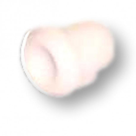 Interrupteur pour refrigerateur douille charniere ndp910 Beko C00916292