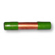 Deshy drateur brc300/pdf240/24 pour refrigerateur Beko C00869241